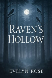 Ravens Hollow