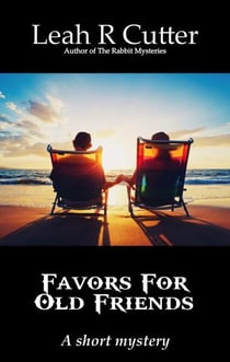 Favors For Old Friends