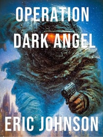 Operation Dark Angel - 1-5 Kommando, #2