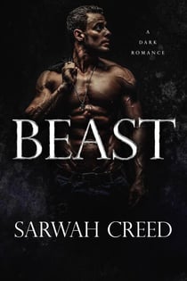 Beast - Dark Underworld, #1