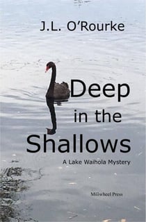 Deep in the Shallows