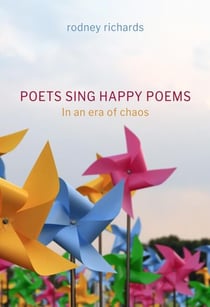 Poets Sing Happy Poems