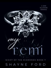 My Remi - Night of the Diamonds, #7