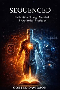 Sequenced: Calibration Through Metabolic and Anatomical Feedback