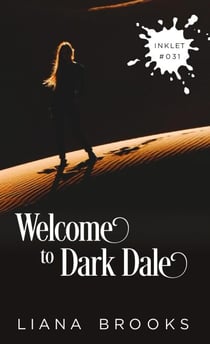 Welcome To Dark Dale - Inklet, #31