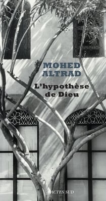 L'hypothèse de Dieu