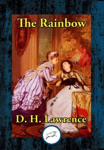 The Rainbow