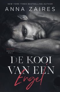 De kooi van een engel - Molotov obsessie