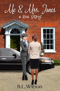 Me and Mrs. Jones, a Love Story - Songbooks, #2