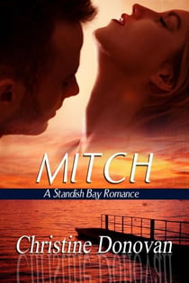 Mitch - Standish Bay, #3