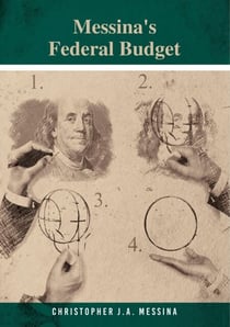 Messina's Federal Budget