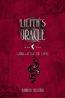 Lilith's Oracle