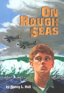 On Rough Seas