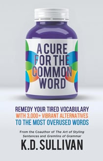 A Cure for the Common Word