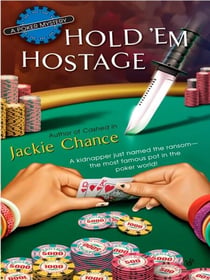 Hold 'Em Hostage