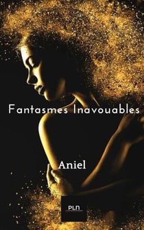 Fantasmes inavouables