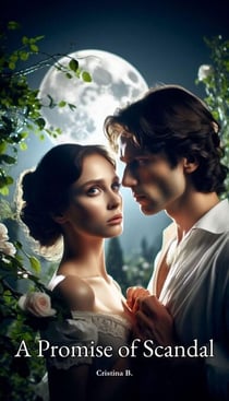 A Promise of Scandal