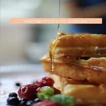 Alimentations saines