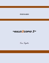 Kalei2copio 3