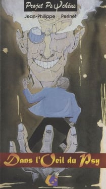 Dans l'œil du psy (1)
