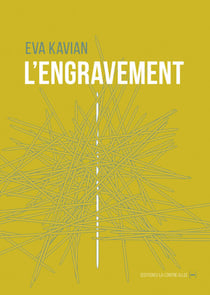 L'engravement