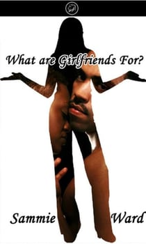 What Are Girlfriends For? (Cub Bites) - CuB Bites, #6