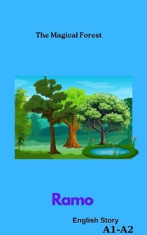 The Magical Forest