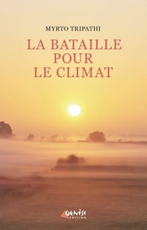 La bataille pour le climat