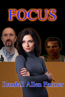 Focus - The Good Doctor's Tales, #10
