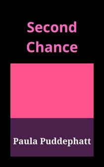 Second Chance