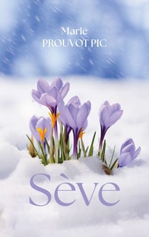 Sève