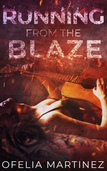 Running from the Blaze - Industrial November on Tour, #2