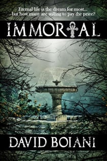 Immortal
