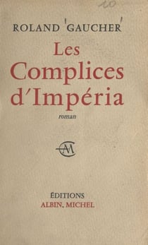 Les complices d'Impéria