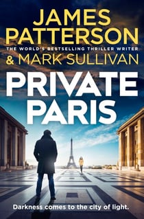 Private Paris - (Private 11)