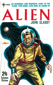 Alien