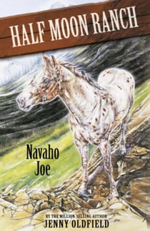 Navaho Joe - Book 7