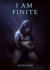 I Am Finite