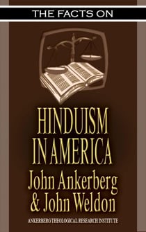The Facts on Hinduism in America - The Facts on, #8