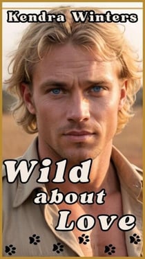 Wild about Love