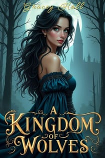 A Kingdom of Wolves