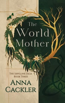 The World Mother - The Sibylline Saga, #3