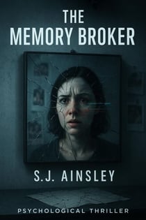 The Memory Broker