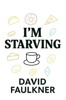 I'm Starving