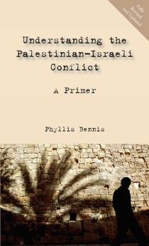 Understanding the Palestinian-Israeli Conflict - A Primer