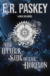 The Other Side of the Horizon
