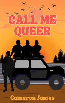 Call me Queer