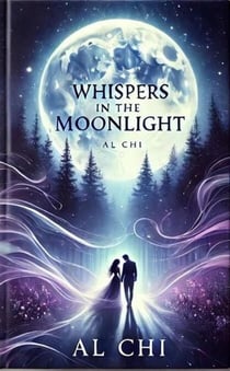 Whispers in the Moonlight - 1, #1