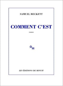 Comment c'est