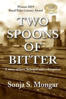 Two Spoons of Bitter